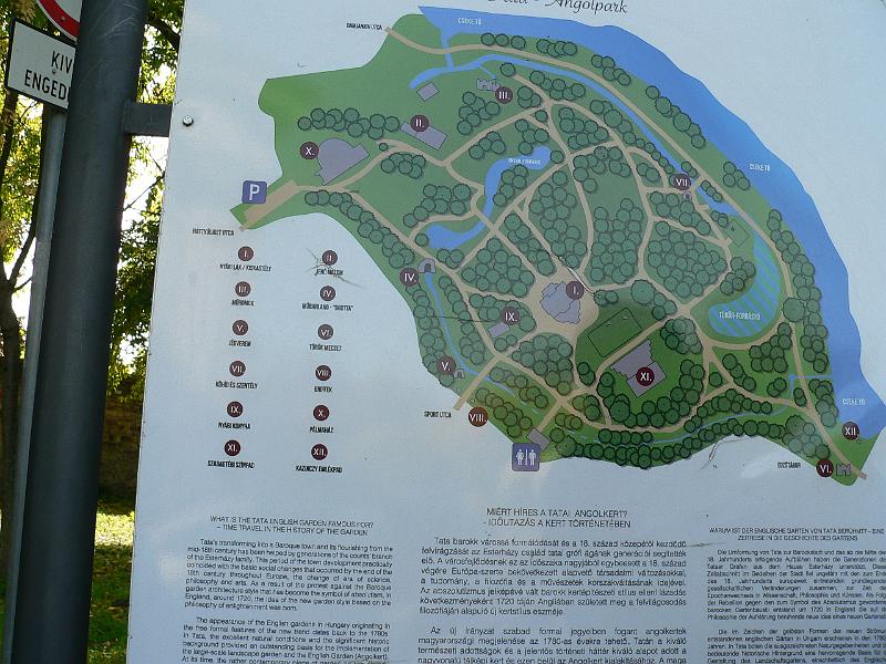 P1070617.JPG