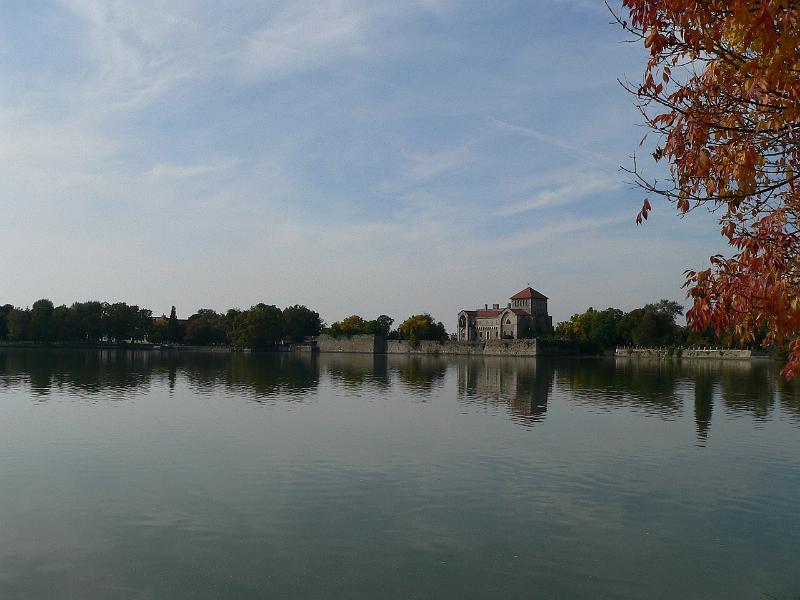 P1070619.JPG