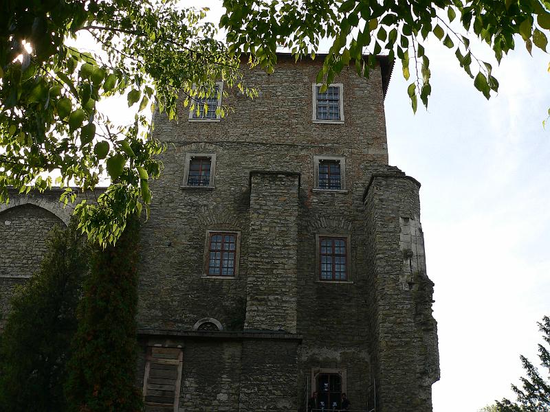 P1070620.JPG