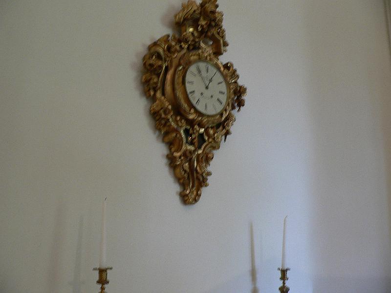 P1070631.JPG