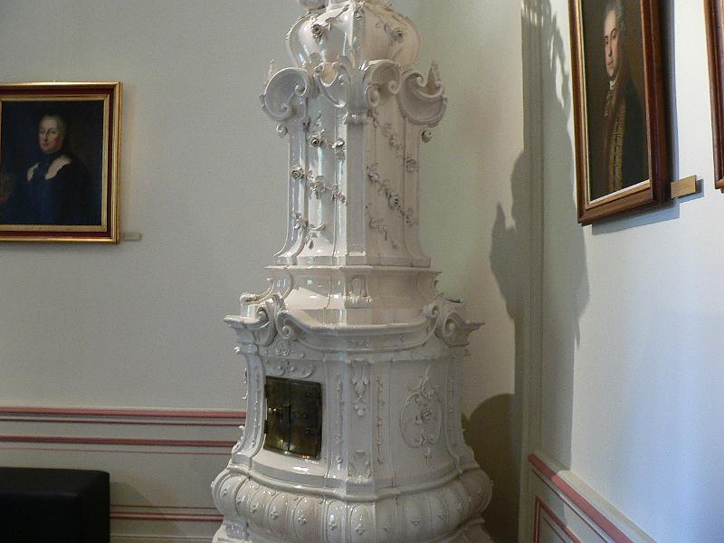 P1070632.JPG