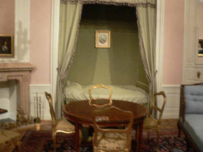 P1070636.JPG