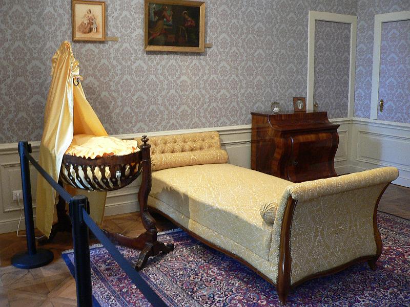 P1070637.JPG