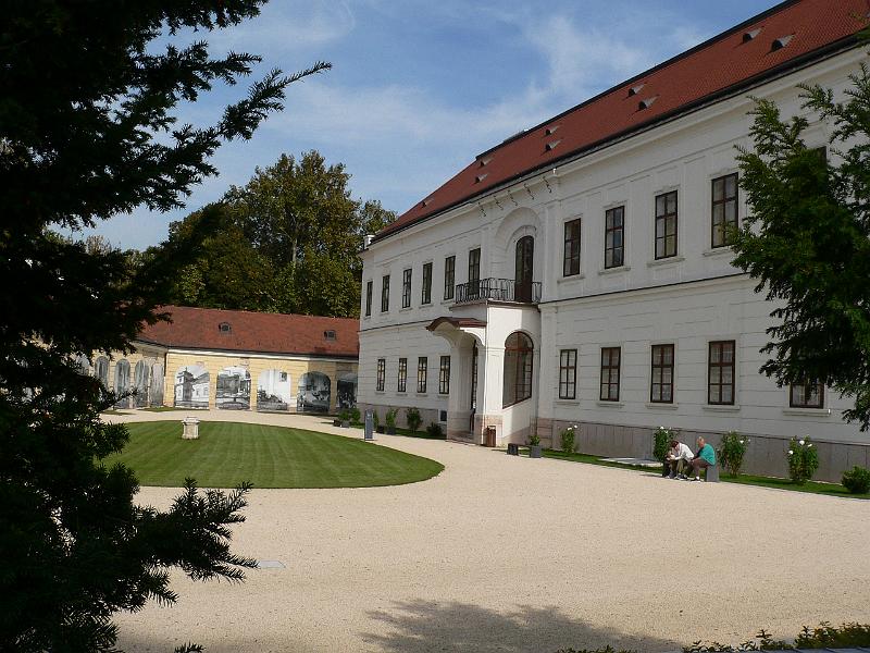 P1070640.JPG