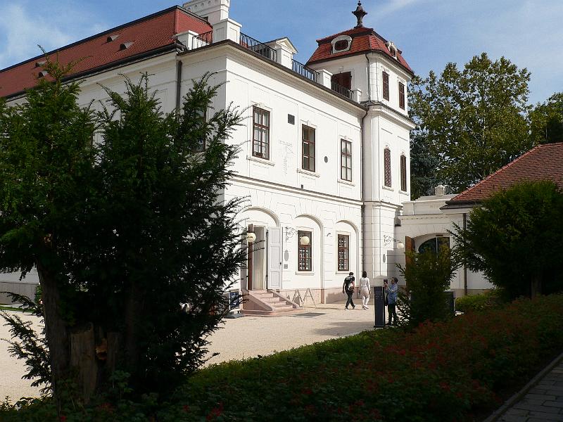 P1070641.JPG