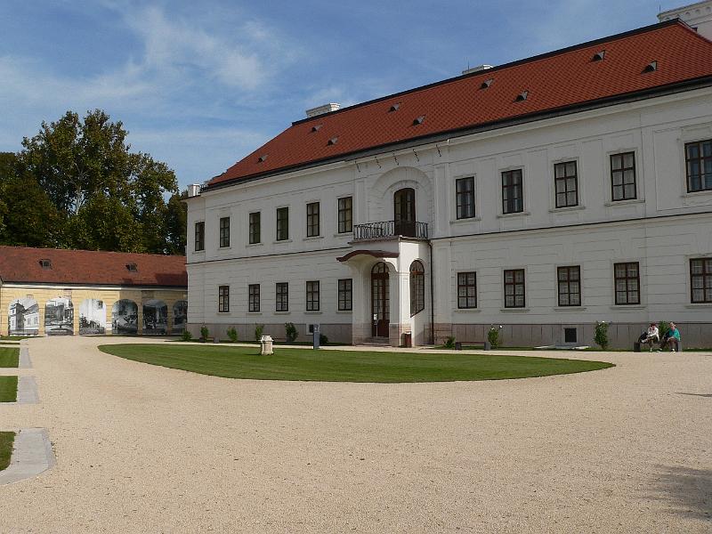 P1070642.JPG