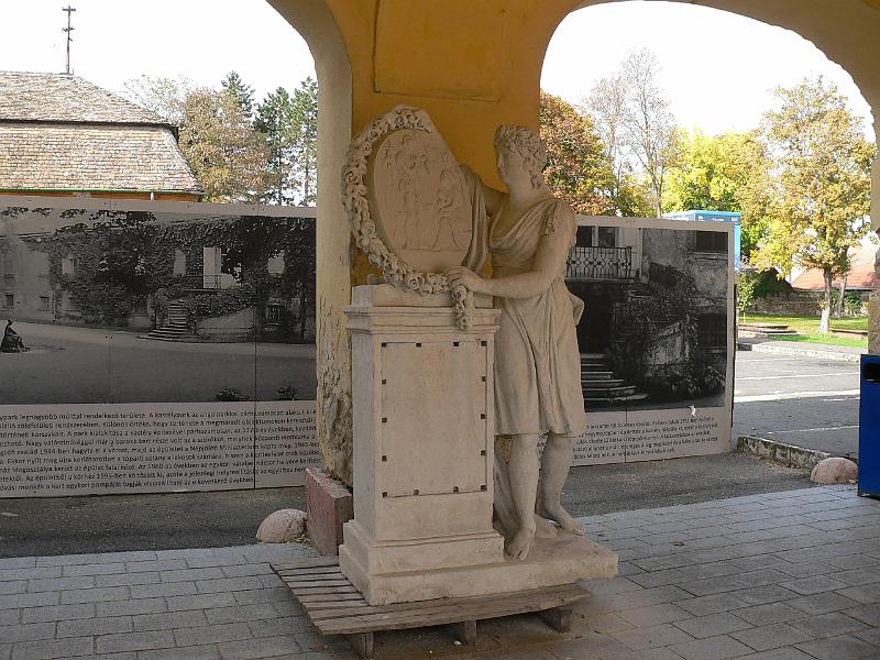 P1070643.JPG