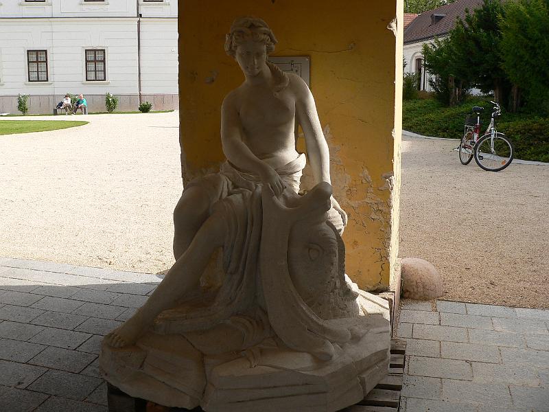 P1070644.JPG
