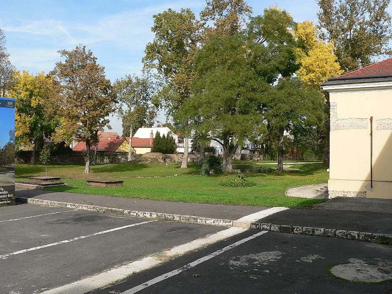 P1070645.JPG