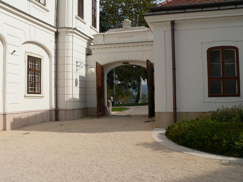 P1070649.JPG