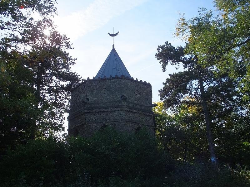DSCF2828.JPG