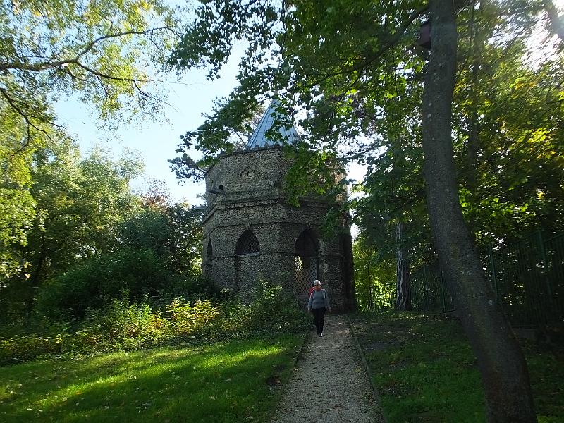 DSCF2829.JPG