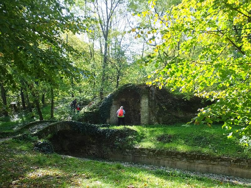 DSCF2832.JPG
