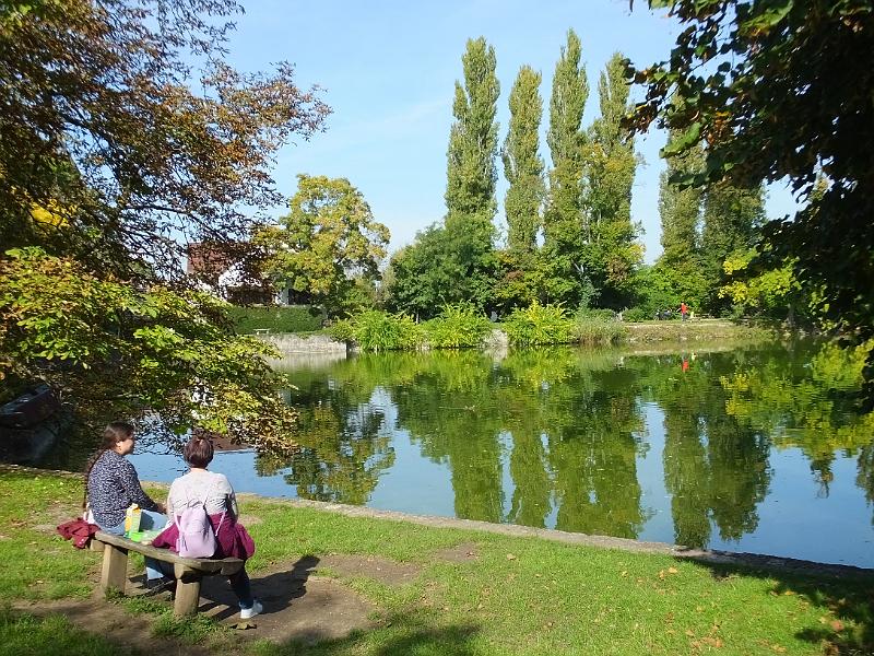 DSCF2836.JPG