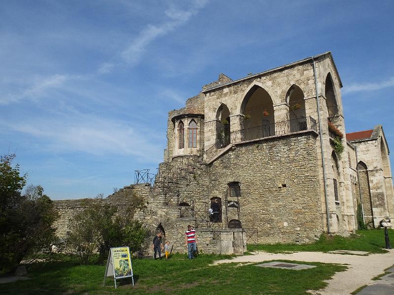 DSCF2841.JPG