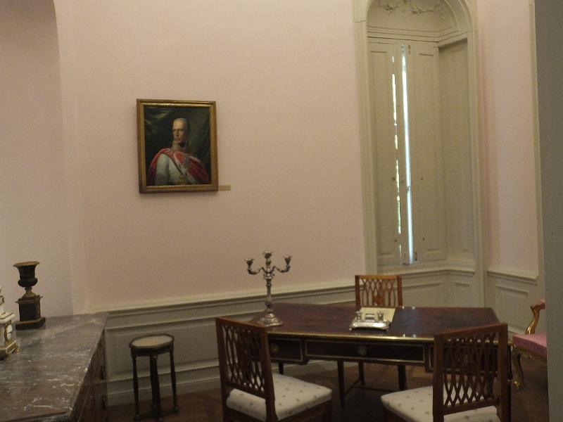 DSCF2849.JPG