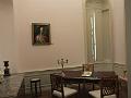DSCF2849