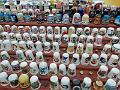 IMG_20221031_105614