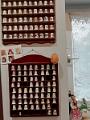 IMG_20221031_105643