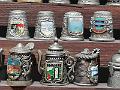 IMG_20221031_105845
