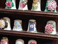 IMG_20221031_105951