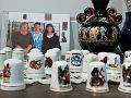 IMG_20221031_110037