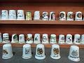 IMG_20221031_110127