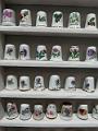 IMG_20221031_111510