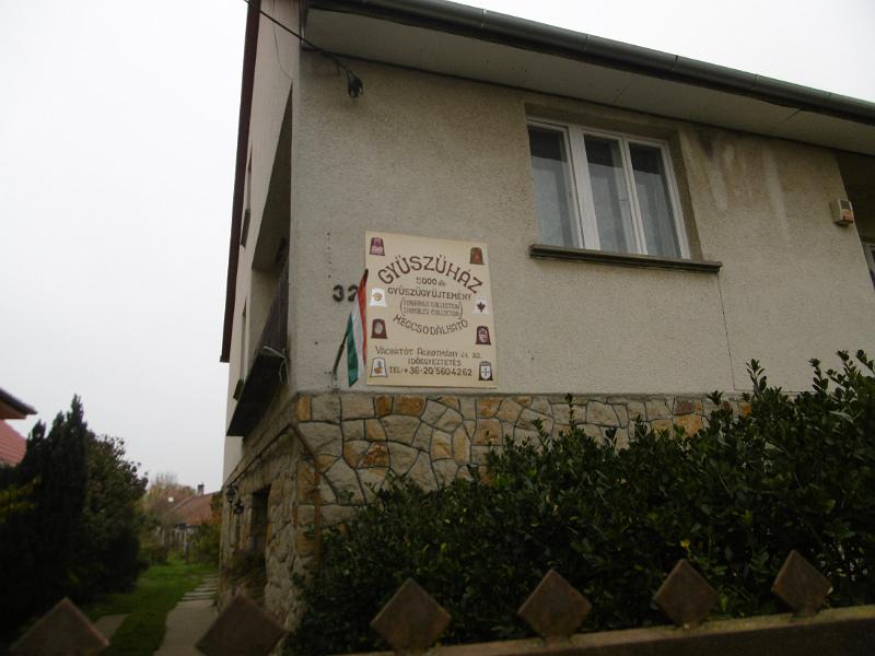 P3340570.JPG
