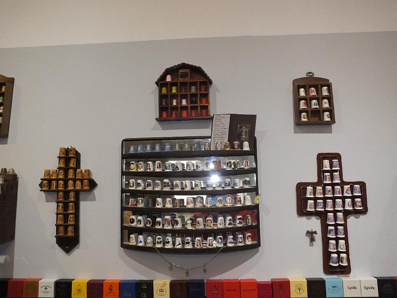 DSCF2929.JPG