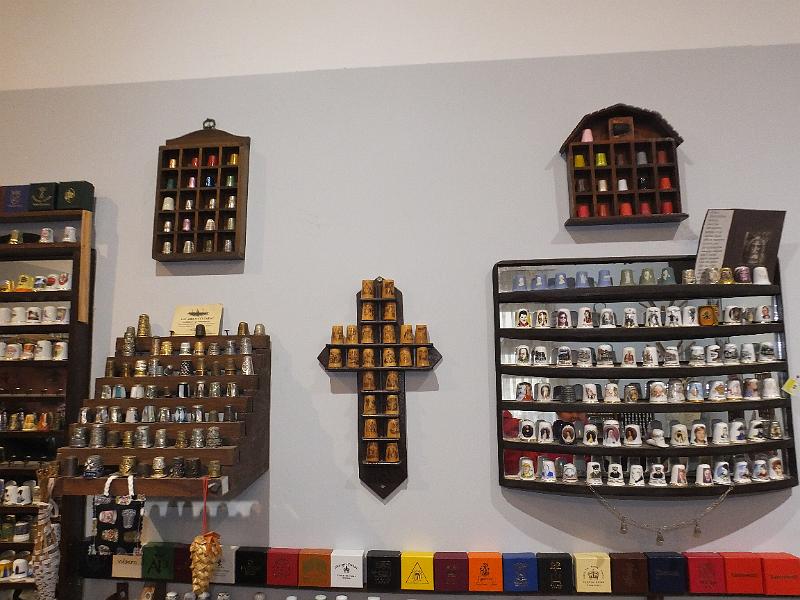 DSCF2930.JPG