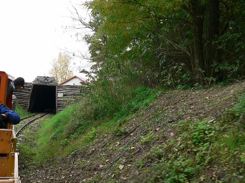 P1070676.JPG