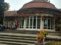 IMG_20221031_130647