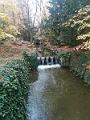 IMG_20221031_134110