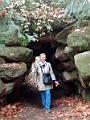 IMG_20221031_140209
