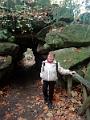 IMG_20221031_140241
