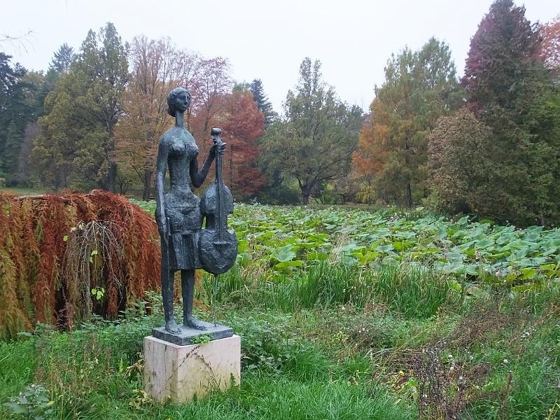 DSCF2965.JPG