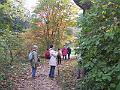 DSCF2957
