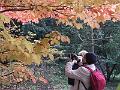DSCF2959
