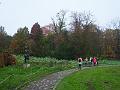 DSCF2964