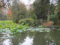 DSCF2972