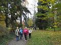 DSCF2985