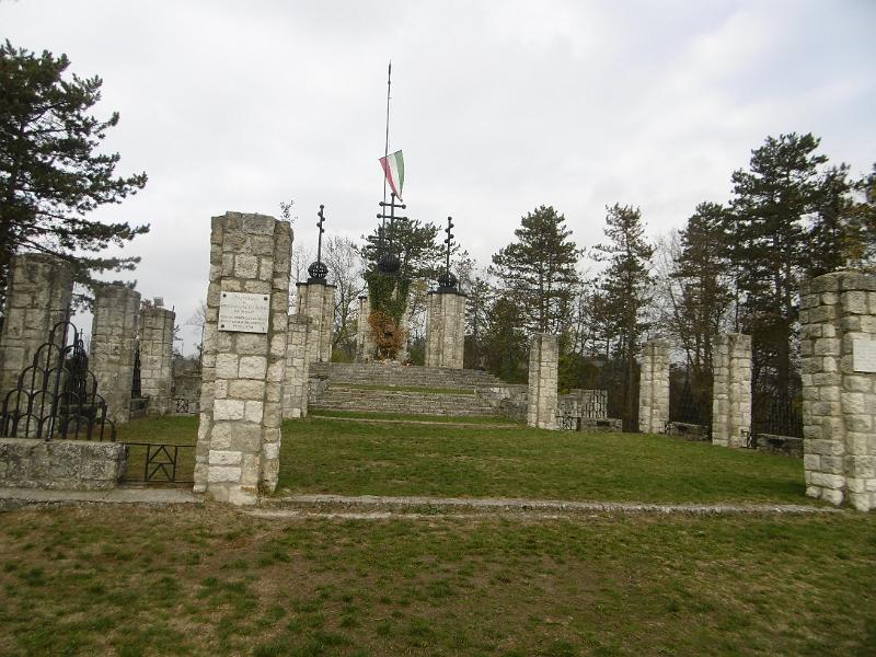 P3340712.JPG