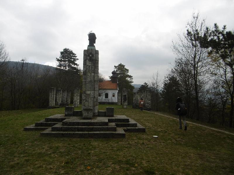 P3340714.JPG
