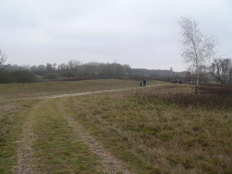 P1070783.JPG