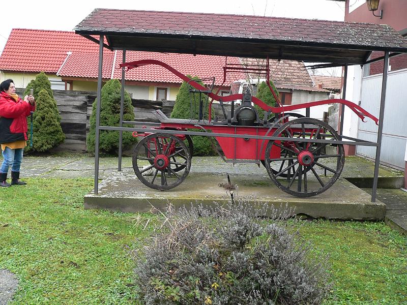 P1070789.JPG