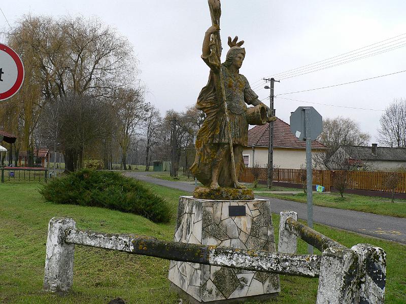 P1070791.JPG