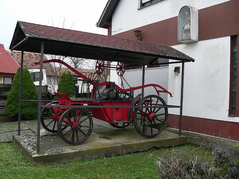 P1070792.JPG