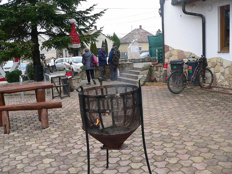 P1070796.JPG