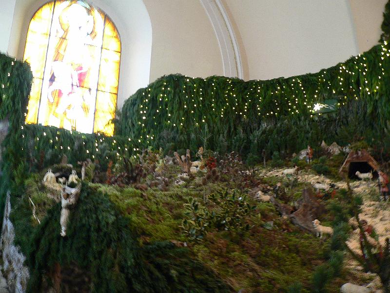 P1070806.JPG